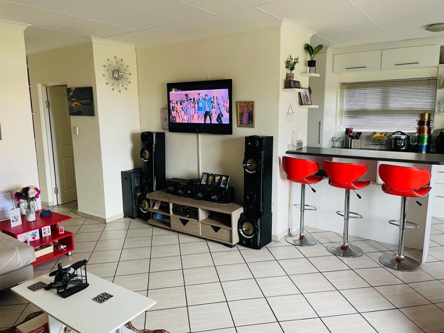4 Bedroom Property for Sale in Kidds Beach Eastern Cape